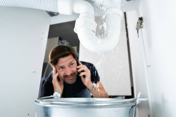 Best Faucet Repair  in Edwards, CO