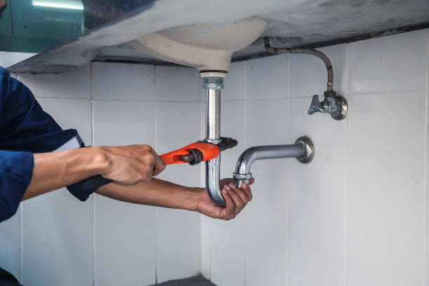 Best Plumbing Installation Services  in Edwards, CO