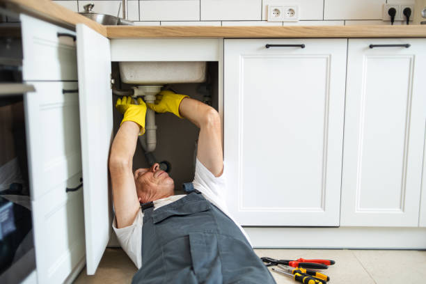 Best Hot Water Heater Installation  in Edwards, CO