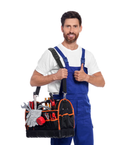 Best Drain Cleaning Services  in Edwards, CO