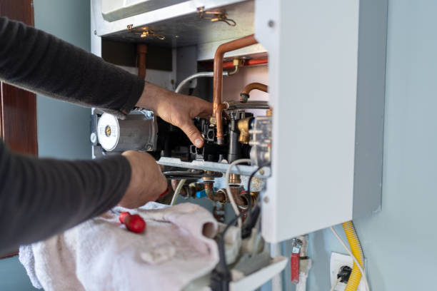 Professional Plumbing in Edwards, CO